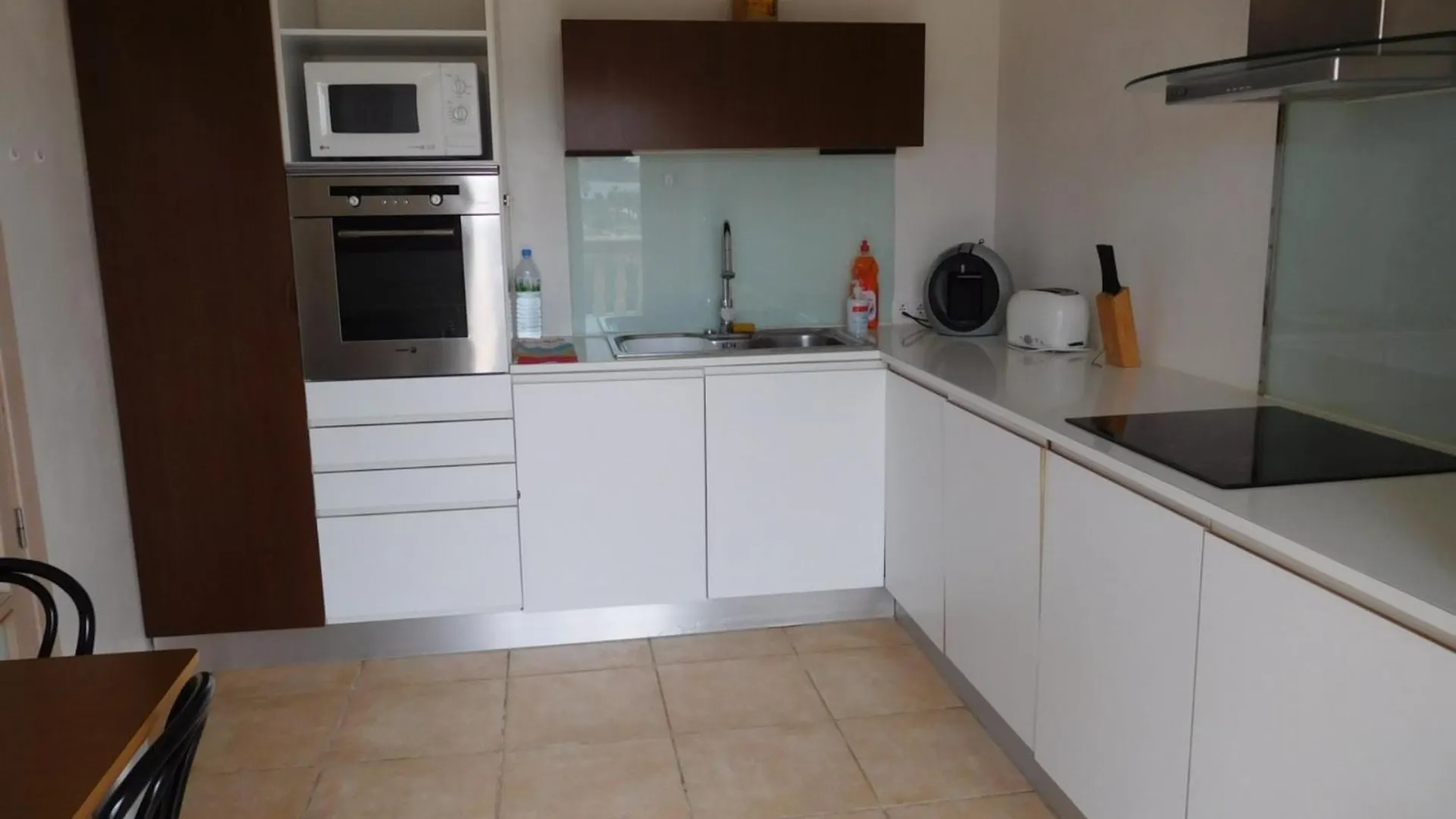 Villa Cajmin, Pool And Air Conditioning Cala Mandia  Spagna